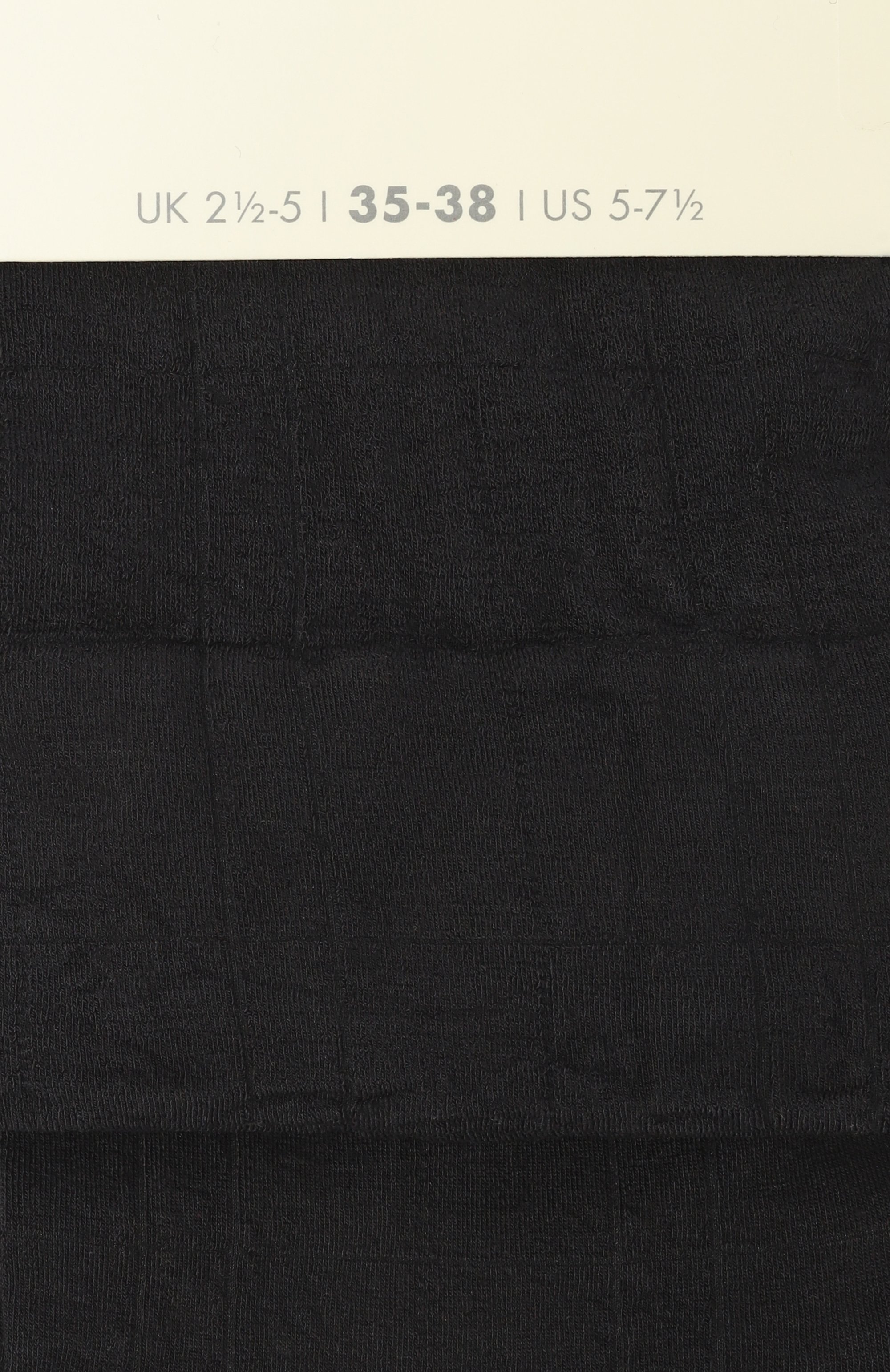 Гольфы FALKE, арт. 41869, фото 2