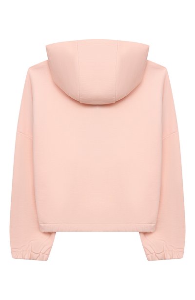 Толстовка EMPORIO ARMANI, арт. 6K3B05/3J44Z, фото 2