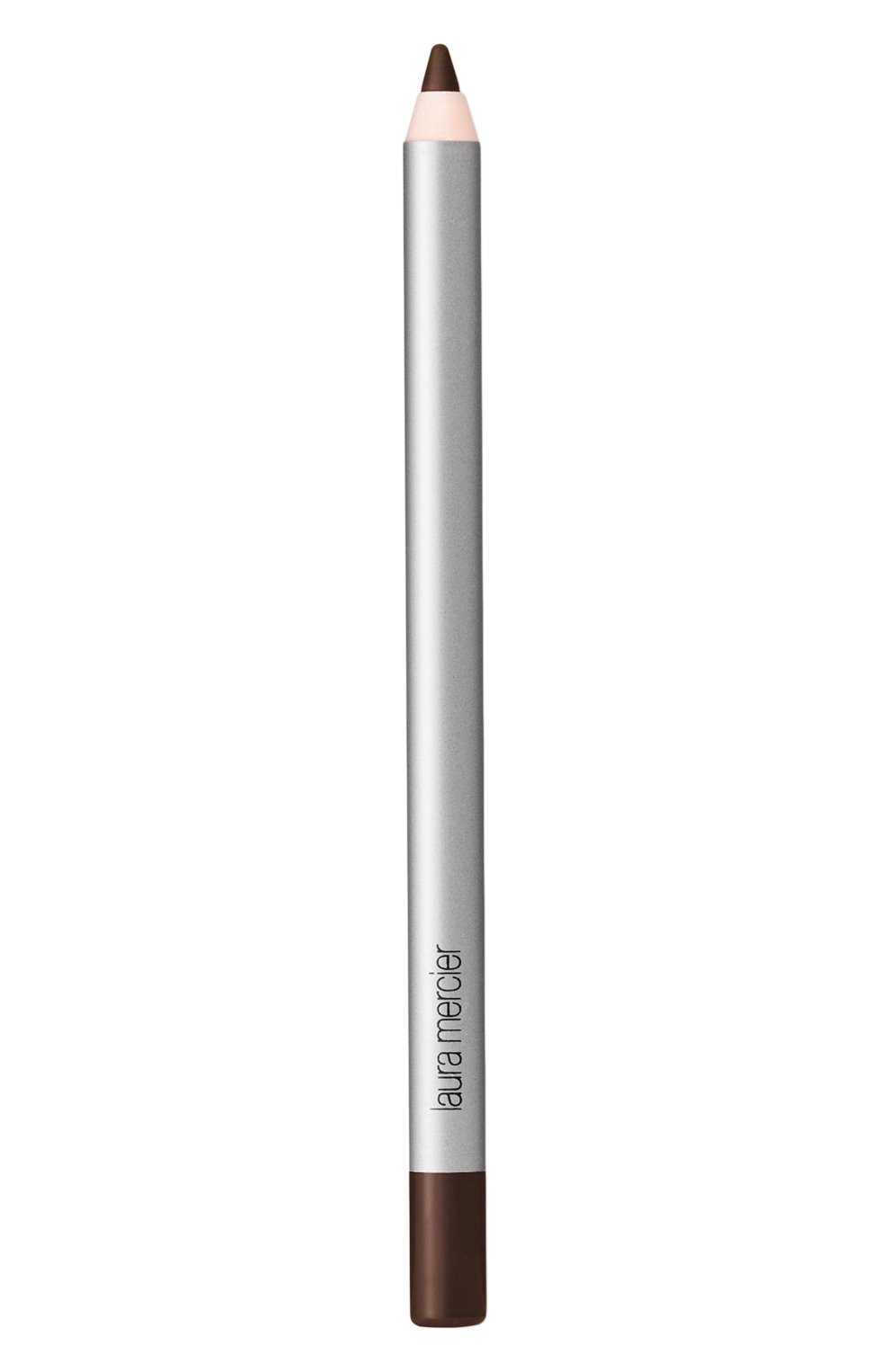 Устойчивый карандаш для век longwear creme eye pencil, espresso (1.2g) LAURA MERCIER, арт. 12608093LM, фото 1