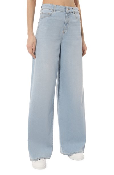 Джинсы EMPORIO ARMANI, арт. 3D2J1C/2DY4Z, фото 3