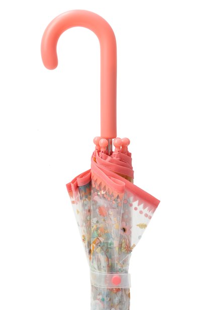 Зонт воздушные змеи DJECO разноцветного цвета по цене 1670 руб., арт. DD04805, фото 5 Зонт воздушные змеи DJECO, арт. DD04805, фото 5