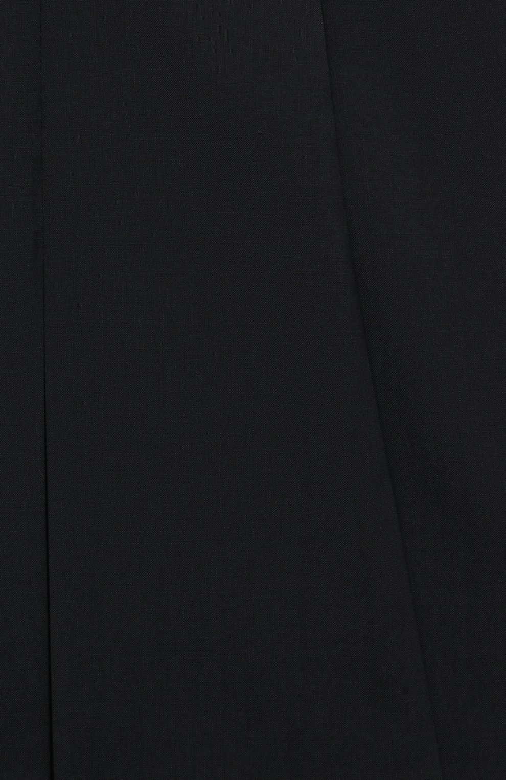 Шерстяная юбка DAL LAGO, арт. WG06/1011, фото 3