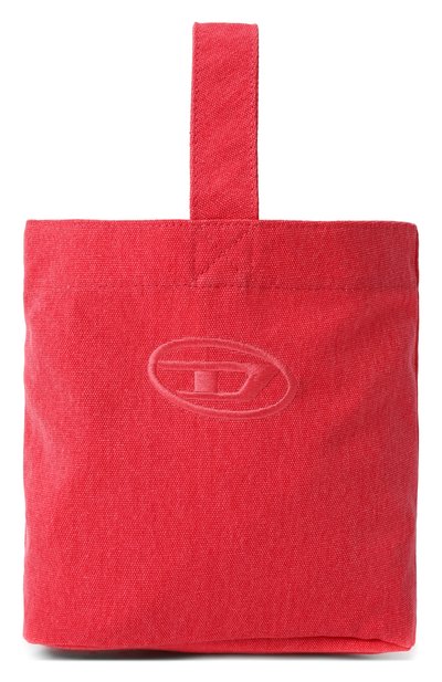 Сумка DIESEL, арт. J02137/KXBPN