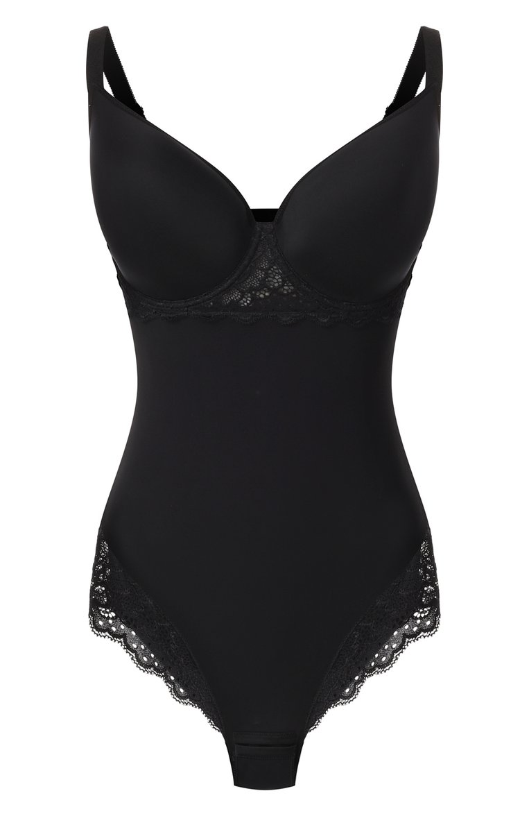 Боди SIMONE PERELE, арт. 12A541_, фото 1