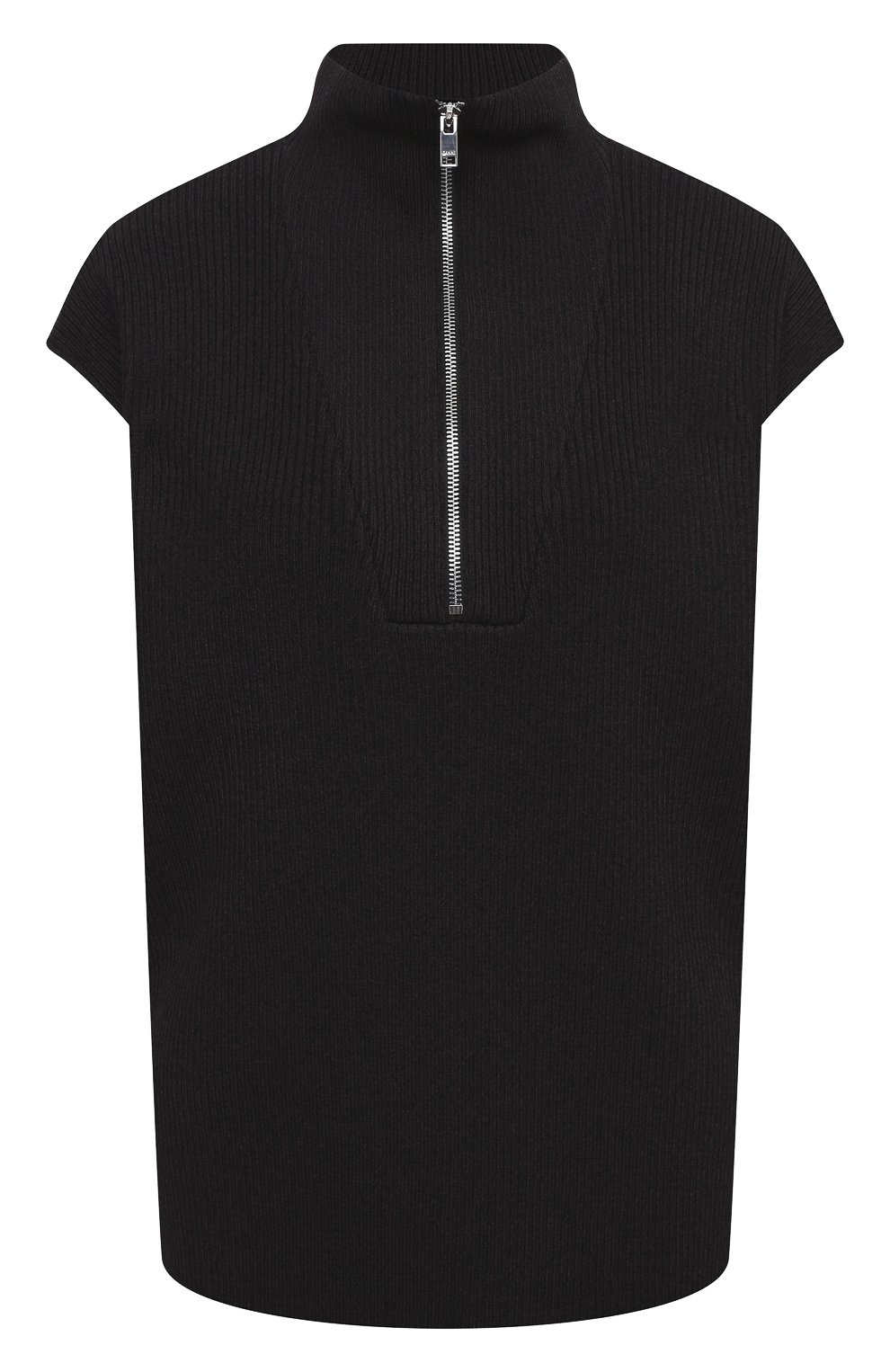 Жилет GANNI, арт. K1433, фото 1