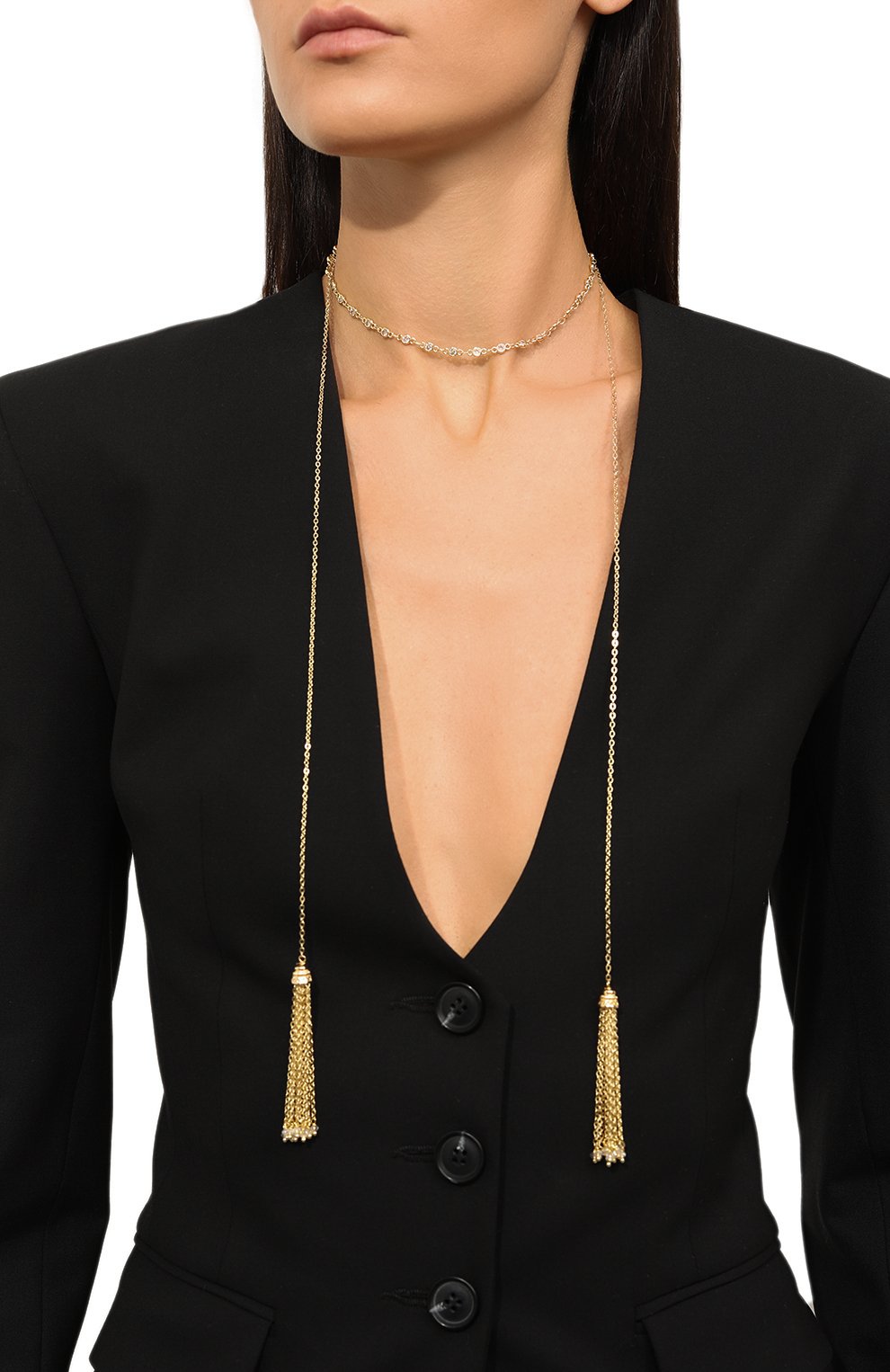 Цепь moa BLUEJAY, арт. BJ-MOAG, фото 2