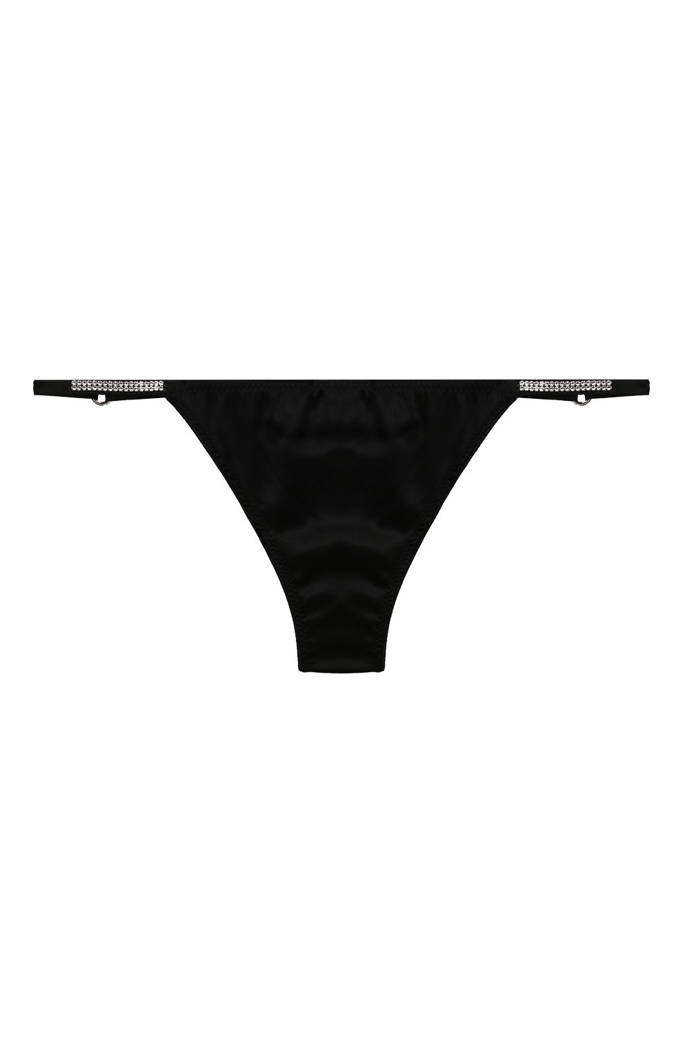 Гинекологтың жыныстық қатынасқа түскен суреттері