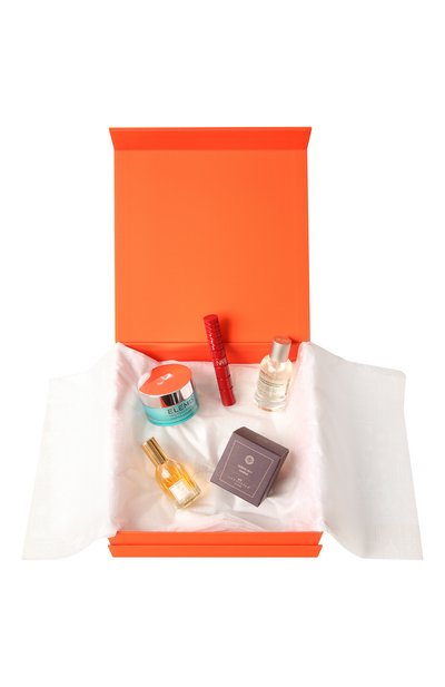 Набор beauty box christmas 2021 ЦУМ, арт. LeLaboBEAUTYBOXCHRISTMAS2021, фото 2