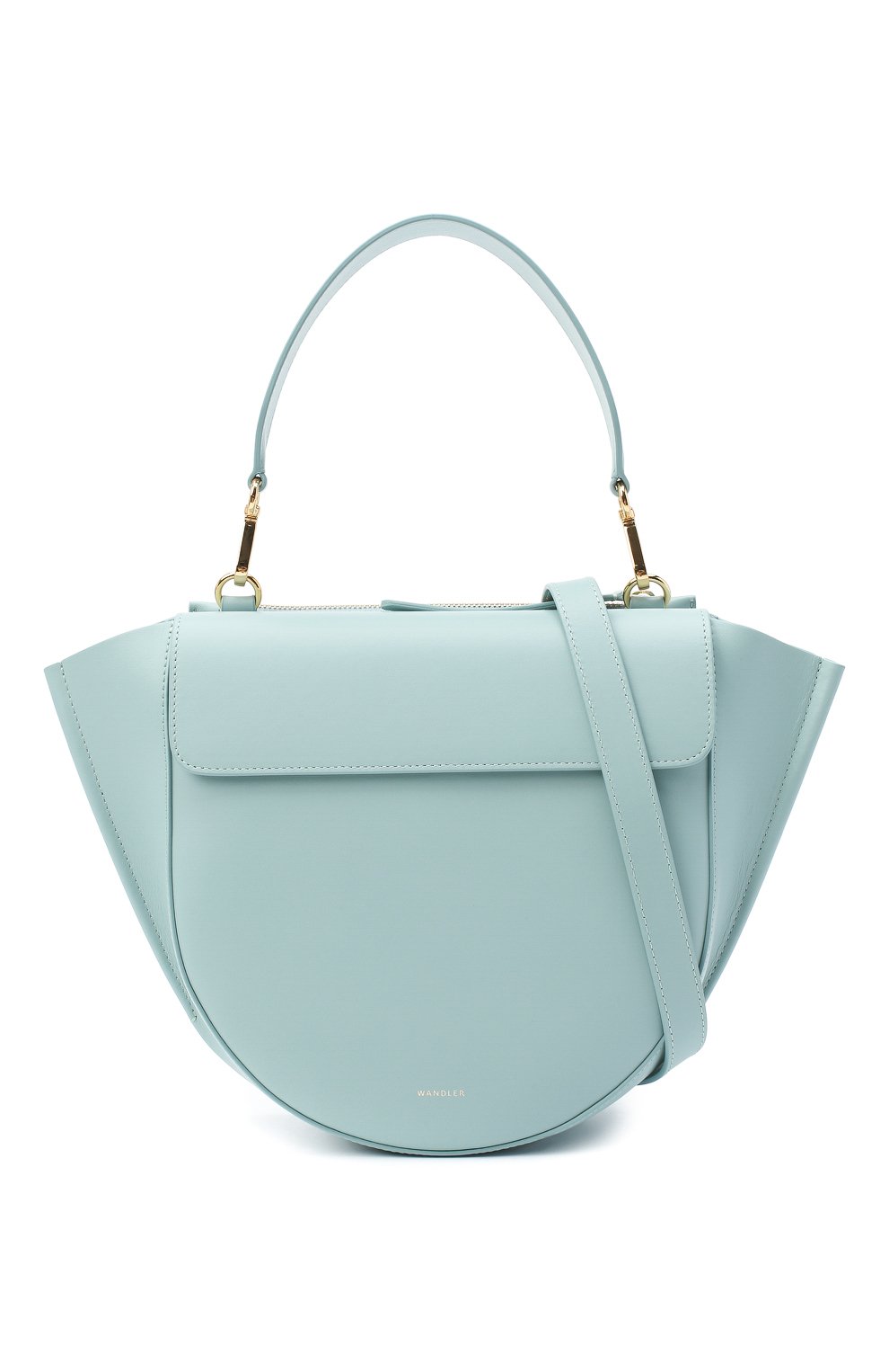 Сумка hortensia medium WANDLER, арт. H0RTENSIA BAG MEDIUM, фото 6