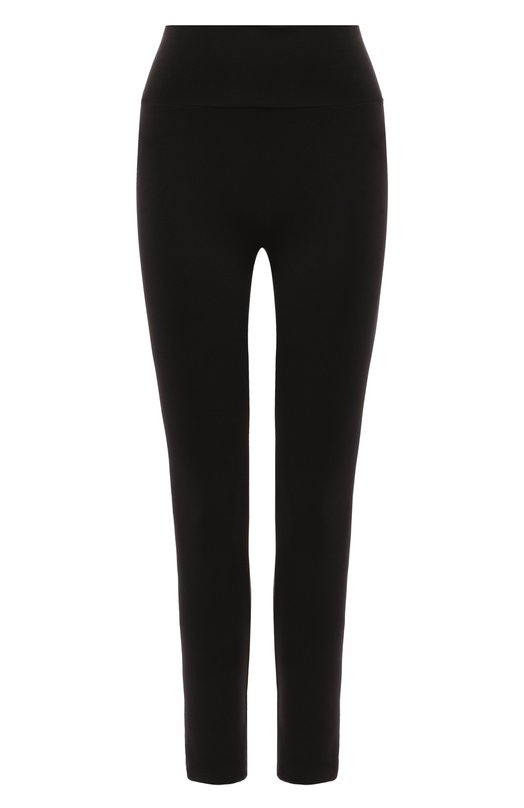Легинсы Wolford