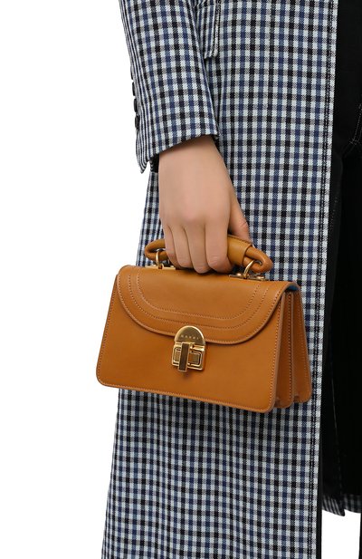 Сумка MARNI, арт. BMMP0043Y1/P3430, фото 2