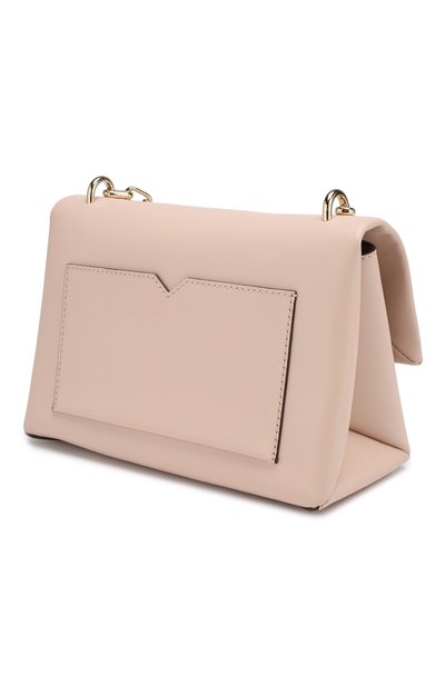 Сумка cece medium MICHAEL MICHAEL KORS, арт. 30S9L0EL2L, фото 3