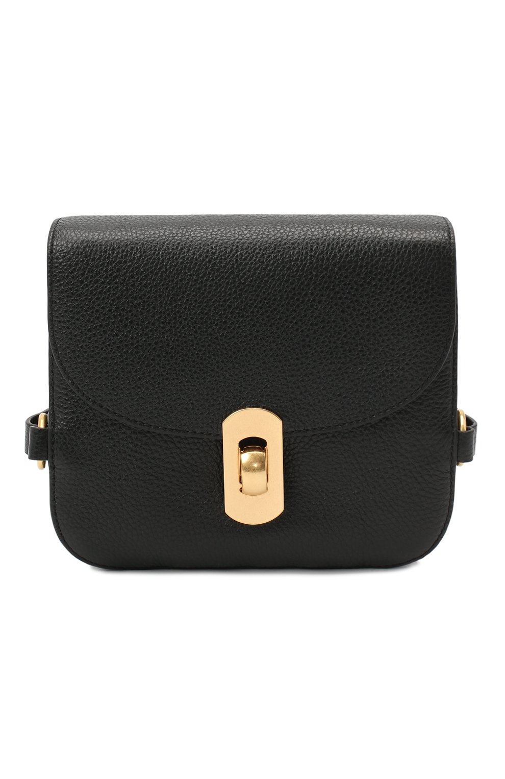 Сумка zaniah small COCCINELLE, арт. E1 GG0 55 01 01, фото 1