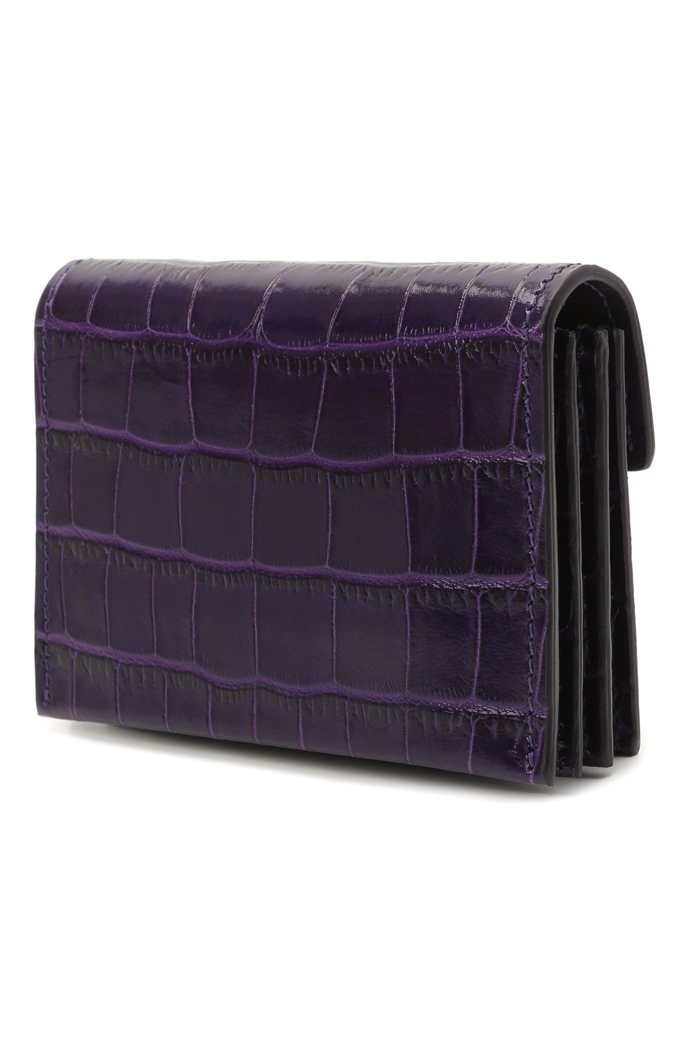 Сумка 001 mini TOM FORD, арт. S0345E-LCL150, фото 3