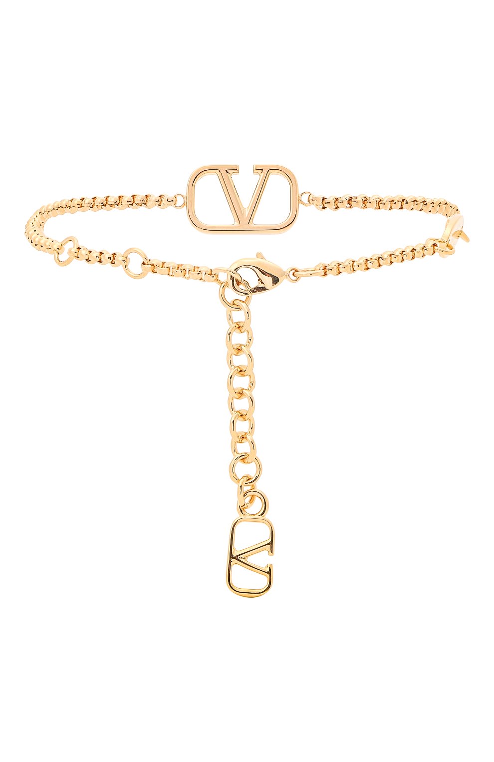 Браслет VALENTINO, арт. WW0J0F84/MET, фото 3