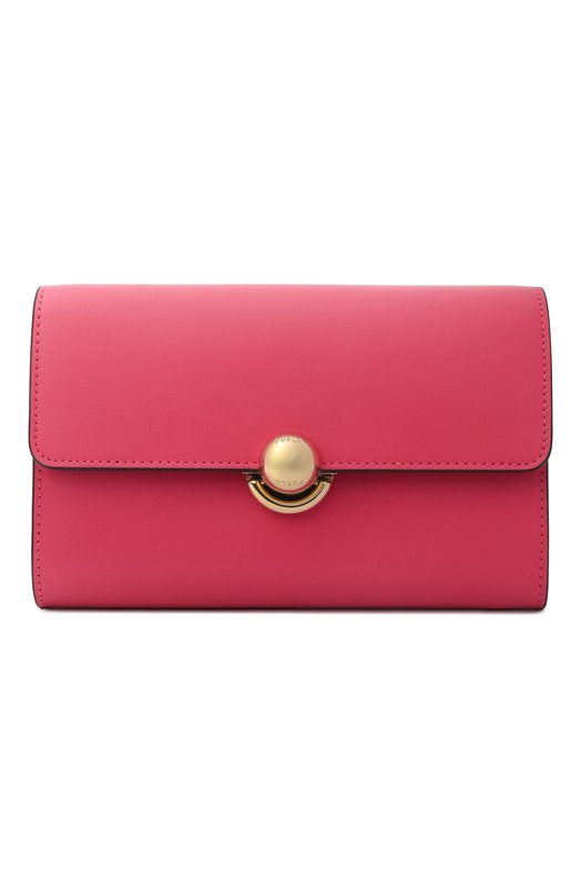 Сумка Furla Sfera Furla WE00801/BX3104 Розовый WE00801/BX3104