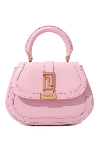 Сумка greca goddess VERSACE, арт. 1012106/1A08774, фото 1