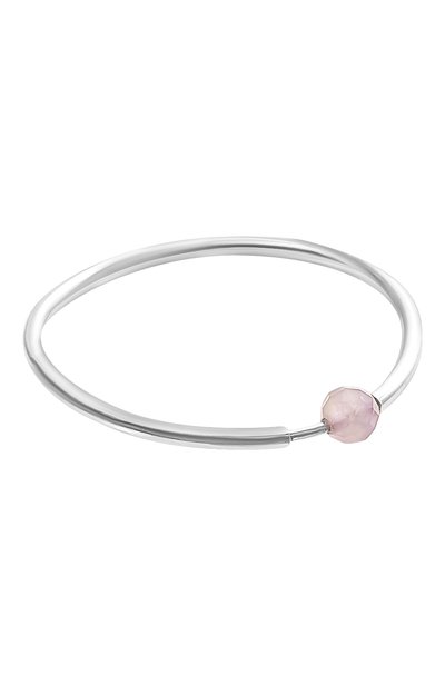 Кольцо DZHANELLI, арт. 00259, фото 1