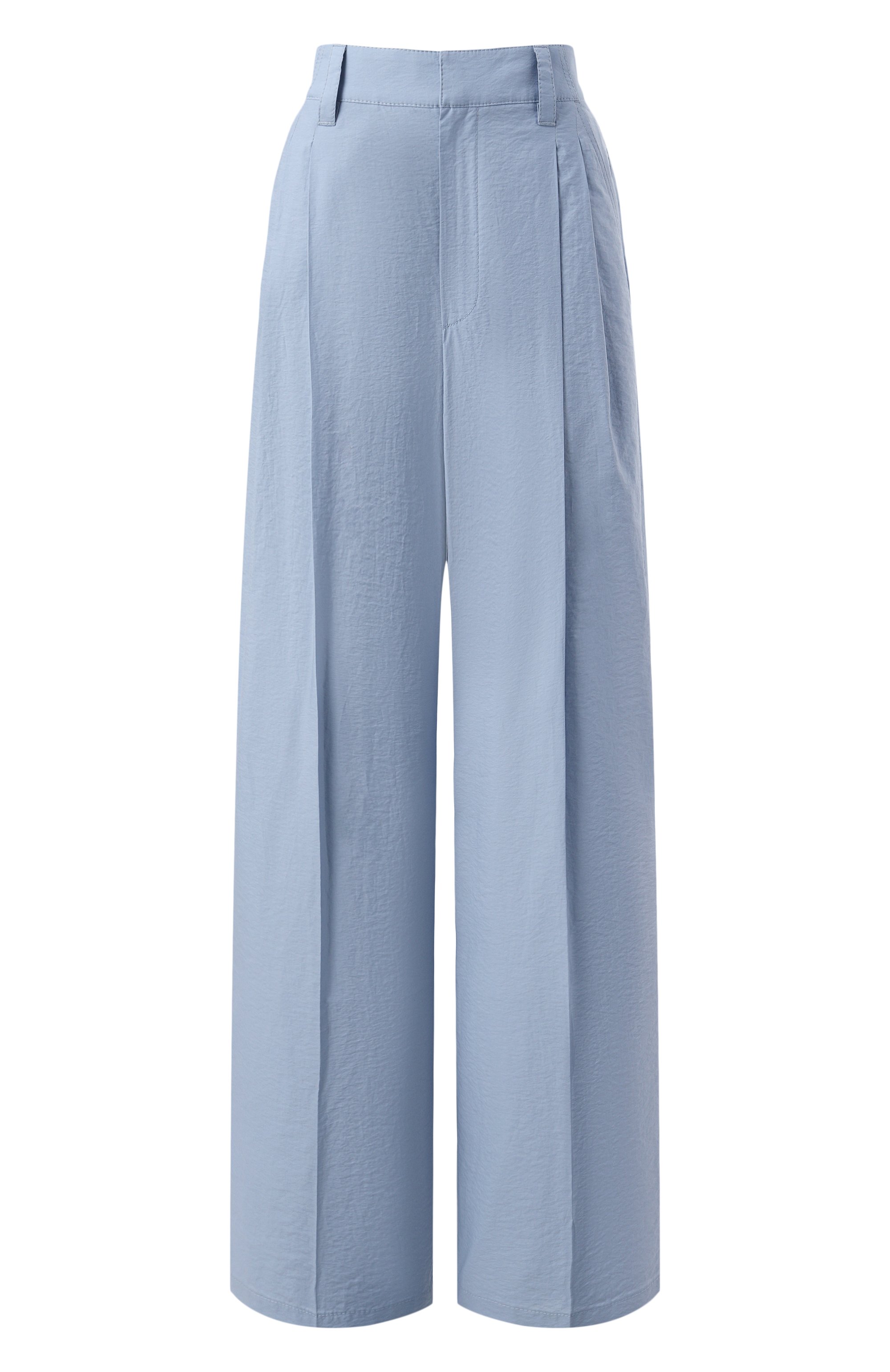 Хлопковые брюки BRUNELLO CUCINELLI, арт. M0F79P8853, �фото 1