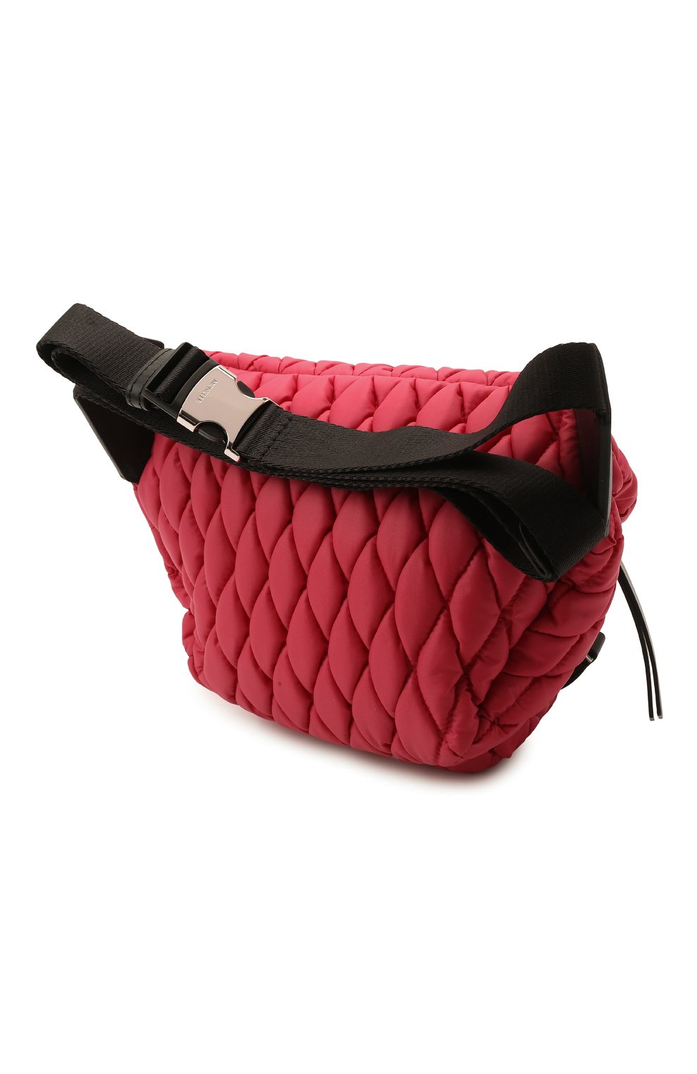 Поясная сумка felicie MONCLER, арт. H1-09B-5M000-02-M1693, фото 4