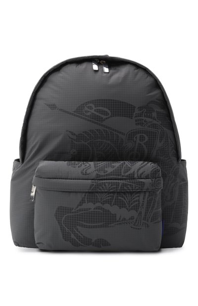 Мужской рюкзак windbreaker BURBERRY, арт. 8106184