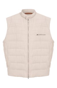 Светло-бежевый