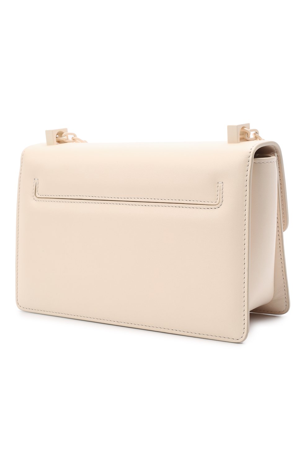 Сумка 001 medium TOM FORD, арт. L1385L-LCL104, фото 4