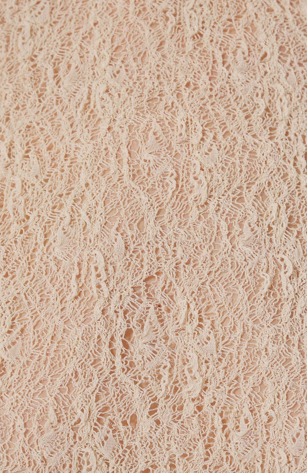 Топ UMA WANG, арт. S2 W UW1031, фото 5