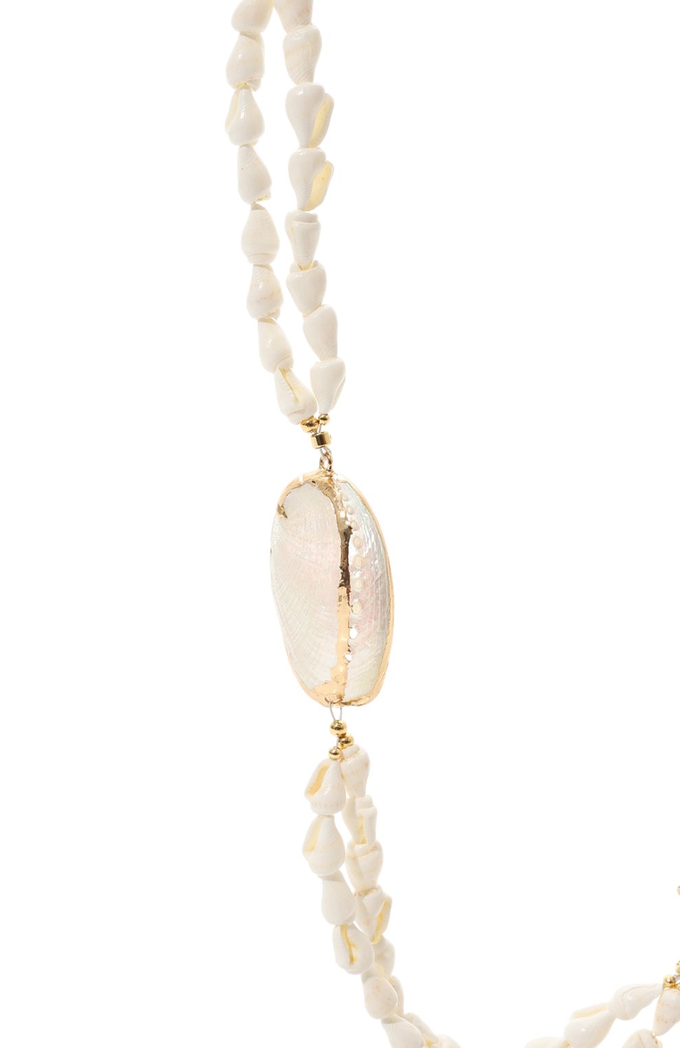 Колье BLUEJAY, арт. BJ-PSD, фото 3