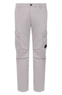 Светло-серый