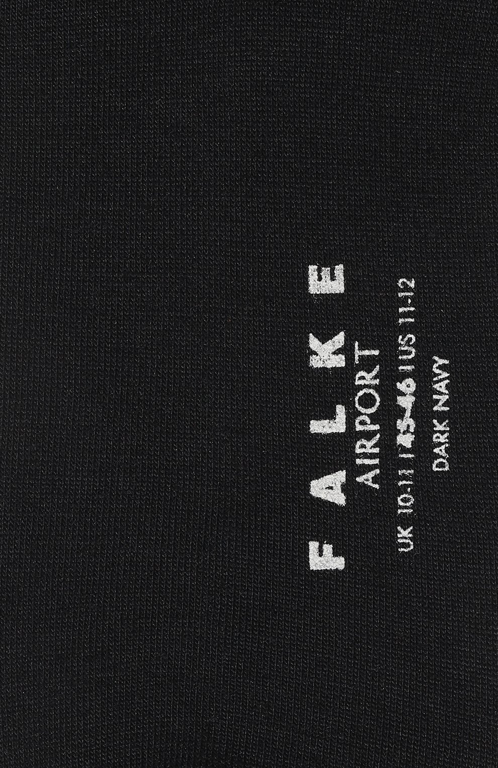 Носки из шерсти и хлопка FALKE, арт. 14435., фото 2