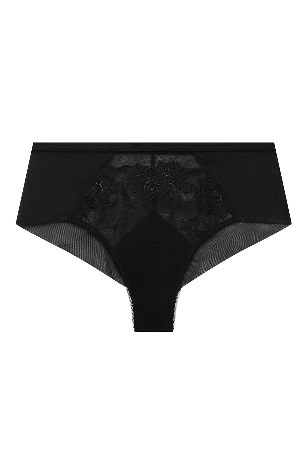 Трусы-слипы LISE CHARMEL, арт. BCH0485, фото 1