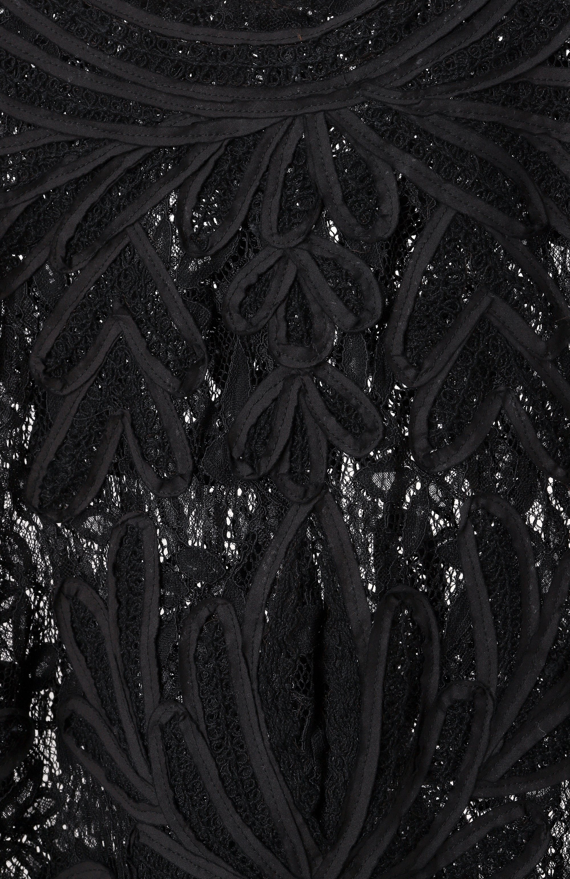 Топ P.A.R.O.S.H., арт. D311640, фото 6