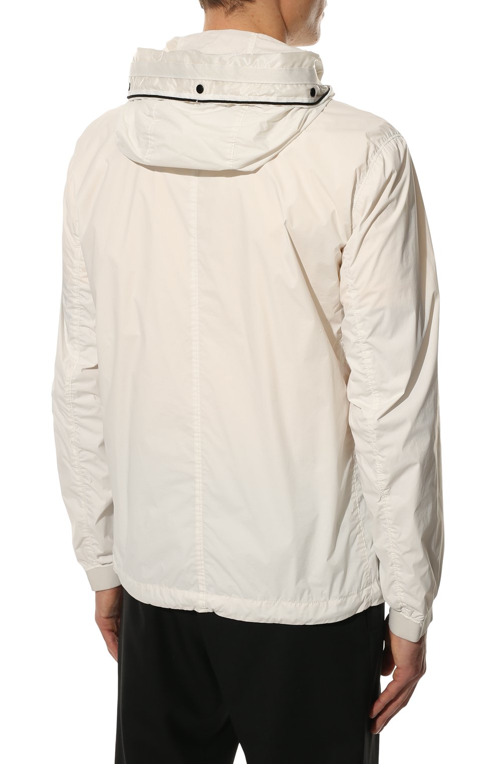 Куртка STONE ISLAND, арт. 761541131, фото 4