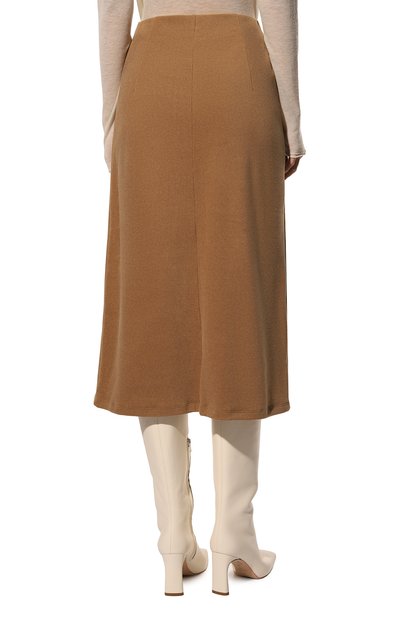 Юбка OLOLOL, арт. OLSKK001/5729.222/W23, фото 4