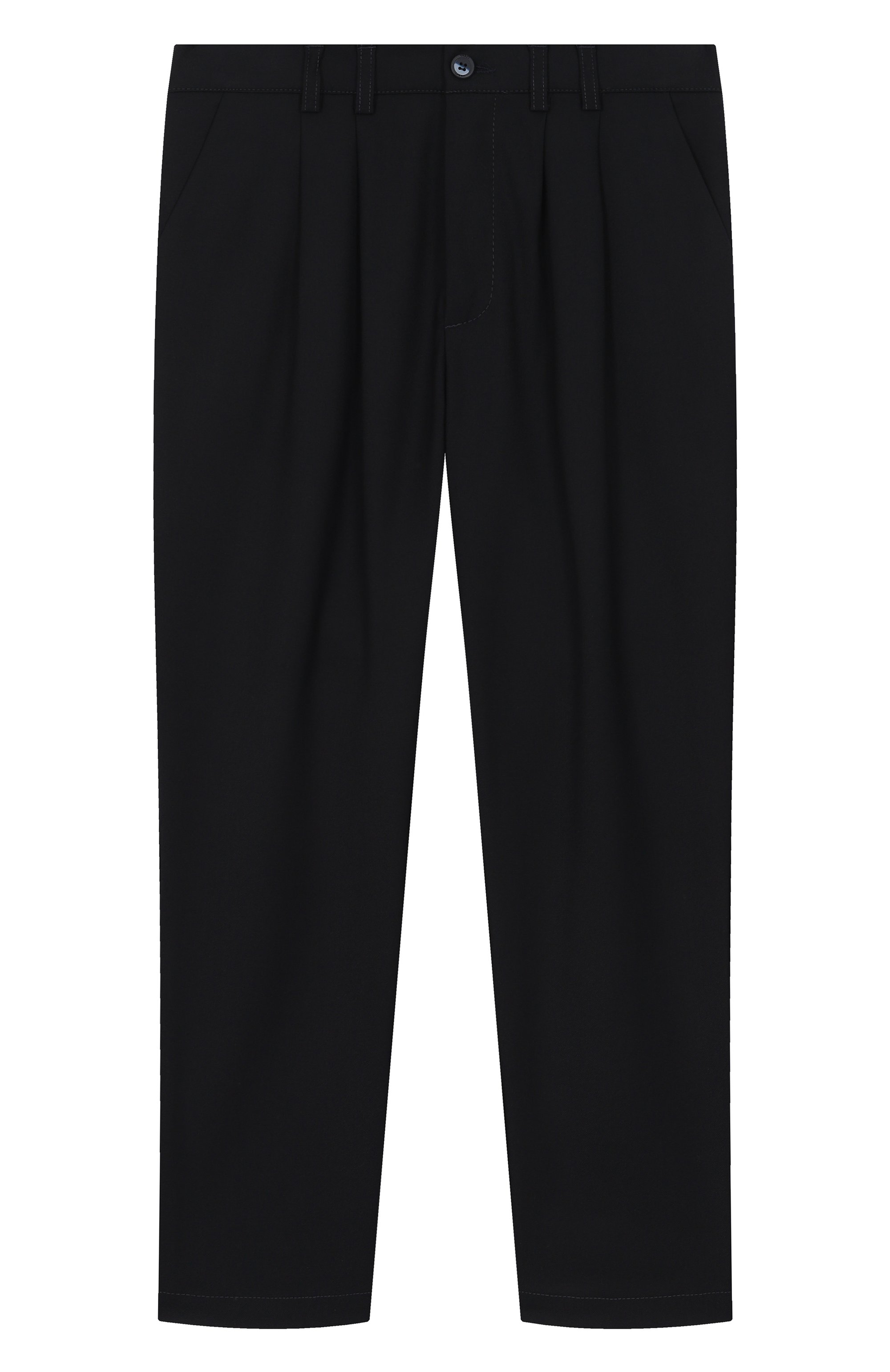 Брюки VARCI, арт. VR2582N/6A-8A, фото 1