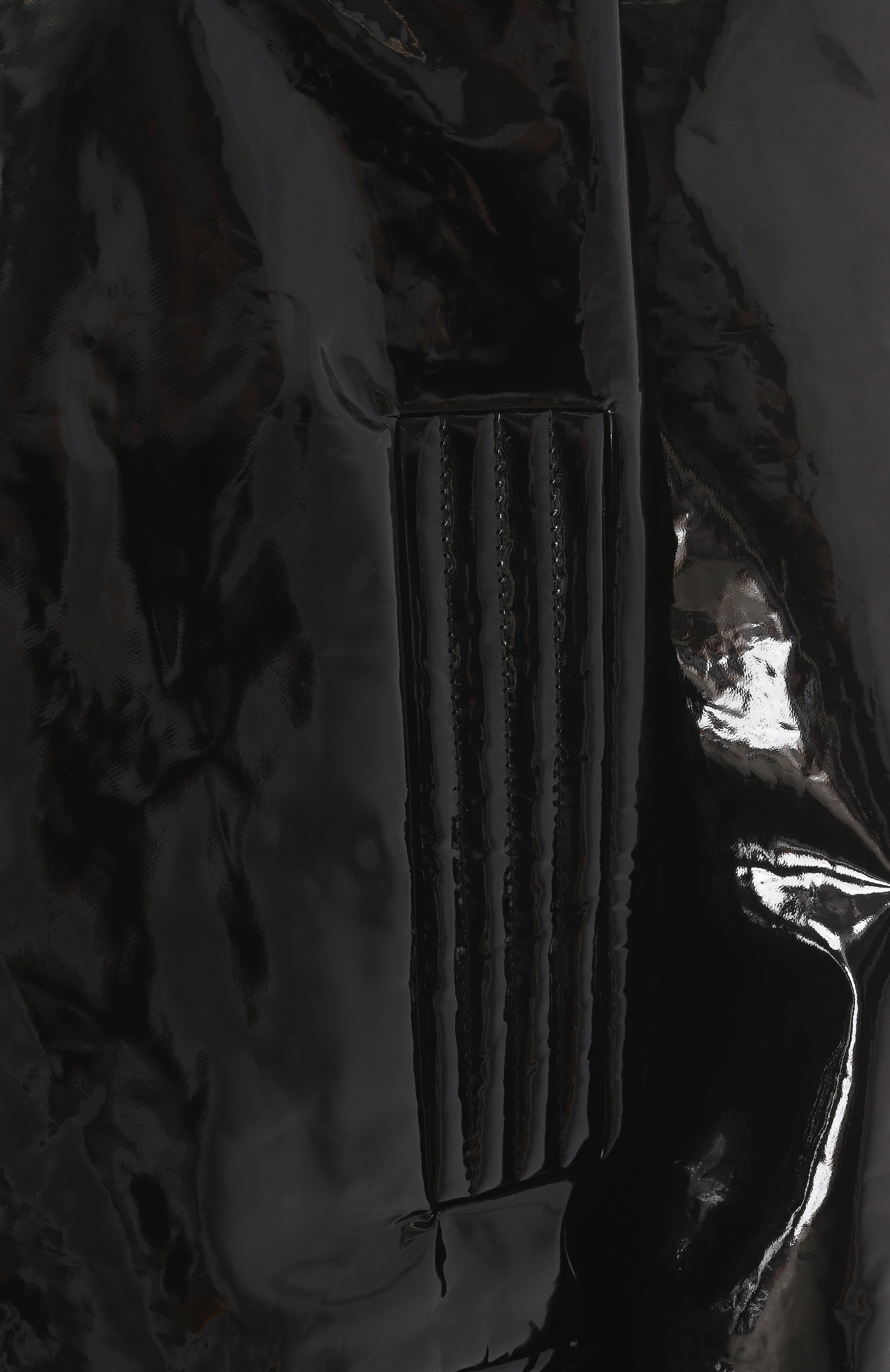 Кожаная куртка MVST, арт. ZBCK-Y419, фото 6