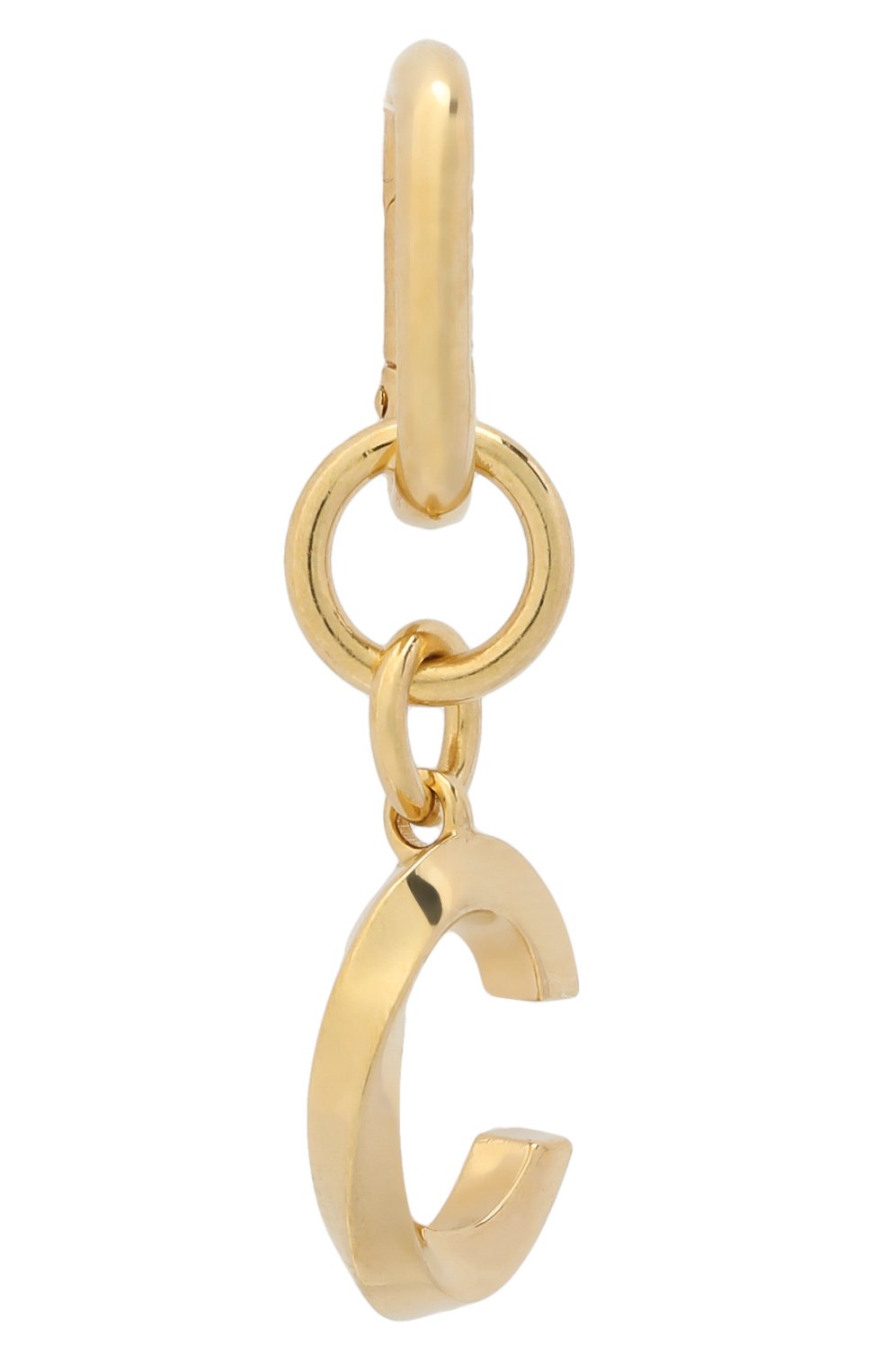 Подвеска CELINE, арт. 49G896BRA, фото 1