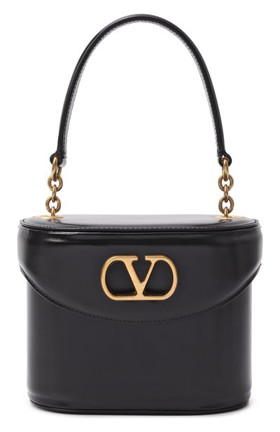 Женская сумка vain VALENTINO, арт. 7W2B0R95/GCB