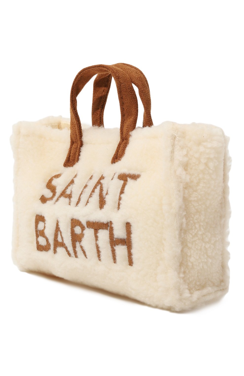 Сумка MC2 SAINT BARTH, арт. STBA PH0NE BAG/00400G, фото 2