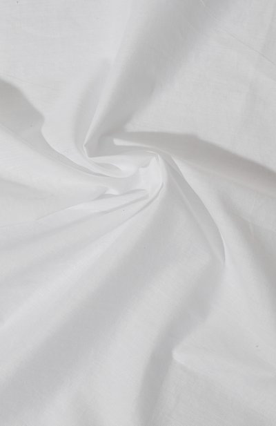 Хлопковый платок BRIONI, арт. 071400/PZ068, фото 2