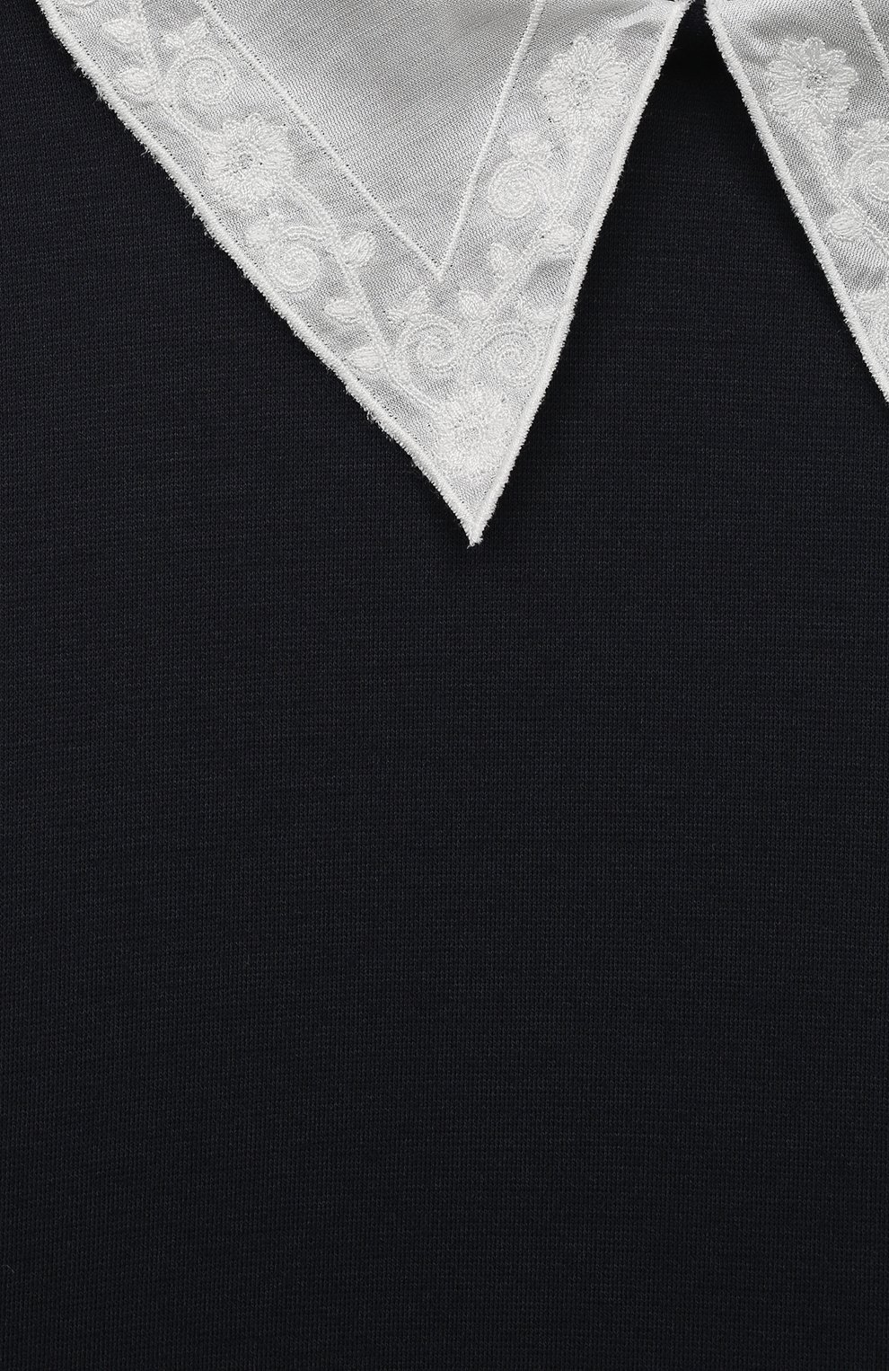 Платье из вискозы DAL LAGO, арт. R286/8111/7-12, фото 3