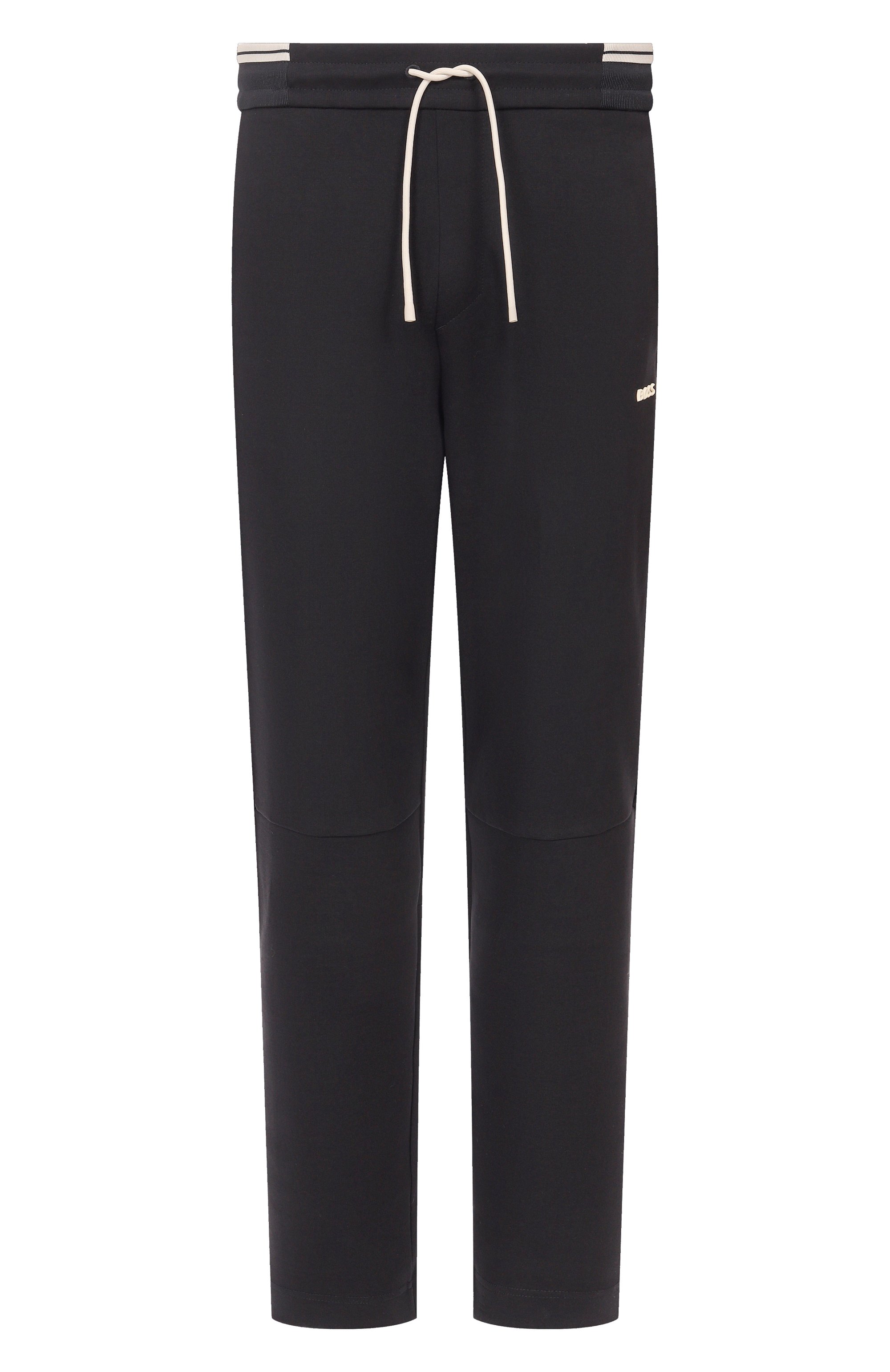 Брюки BOSS, арт. 50545246, фото 1