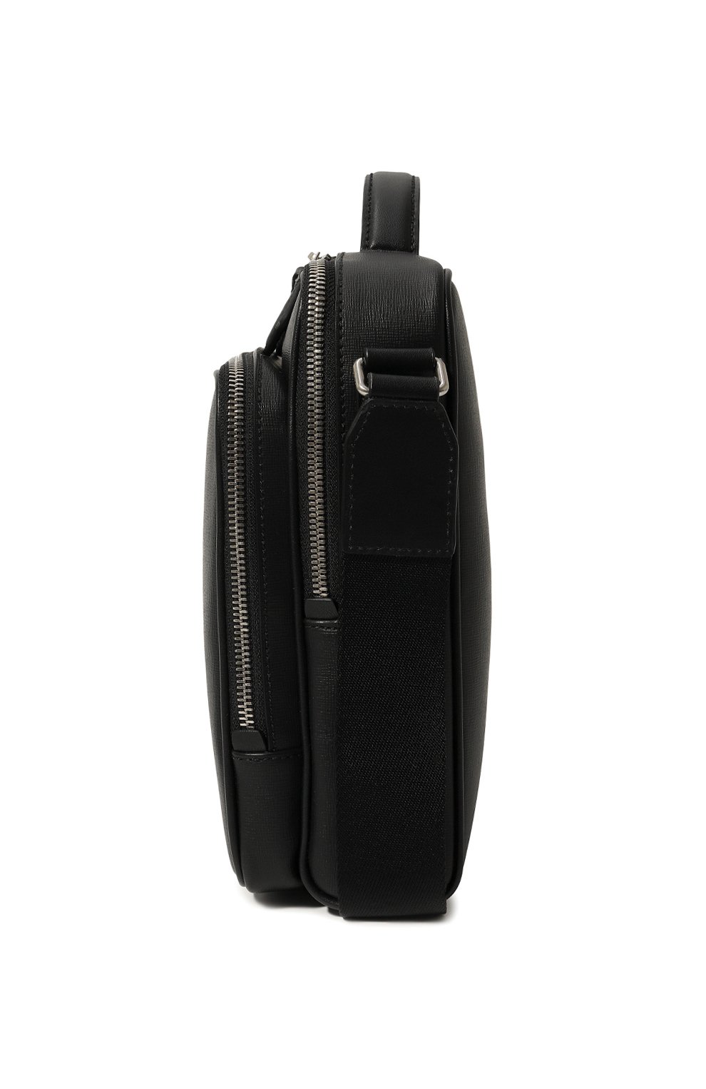 Сумка mythos BALLY, арт. MAC03Z/EC001, фото 4