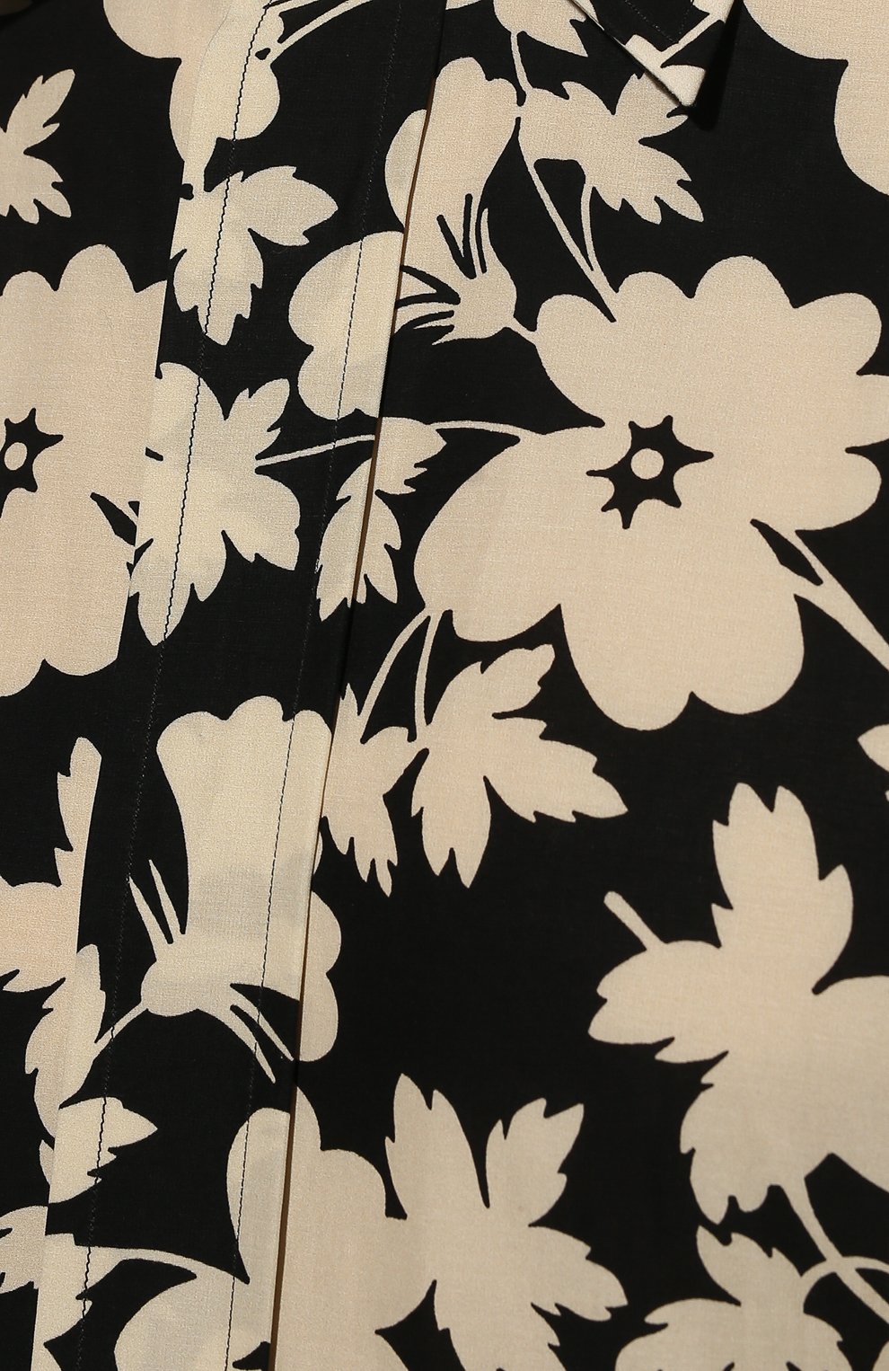 Рубашка TOM FORD, арт. 3FT950/94Y1DP, фото 5