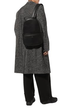 Рюкзак A.P.C., арт. PUAAT-H62224, фото 1