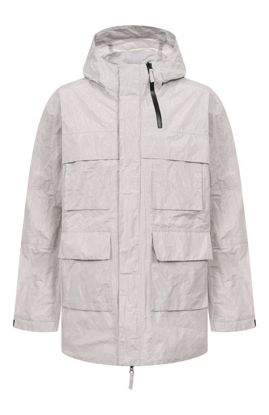 Куртка Jet Set 2522/210212 Серый 2522/210212