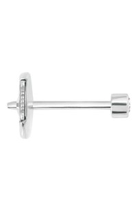 Серьга VANRYCKE, арт. OO2B1-01, фото 2