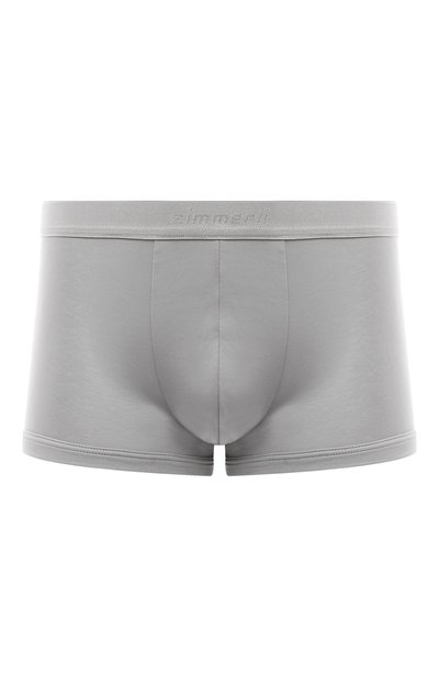 Хлопковые боксеры ZIMMERLI, арт. 286-1445, фото 1