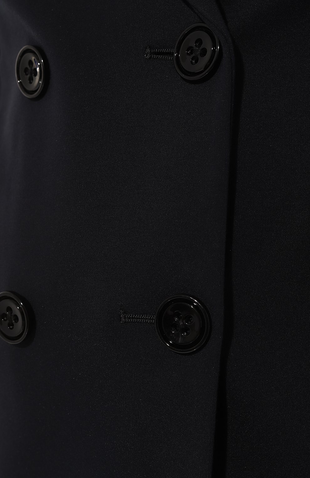 Жакет из вискозы DOROTHEE SCHUMACHER, арт. 048002, фото 5